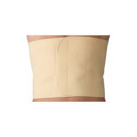 Viadol Faja Velcro T- Unica Regulable
