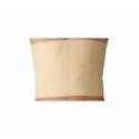 Viadol Faja Velcro T- Unica Regulable