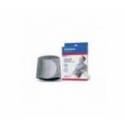 Actimove Costa Hombre Faja Toracica T S