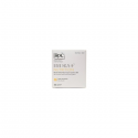 roc hydra+ nutrition 50 ml
