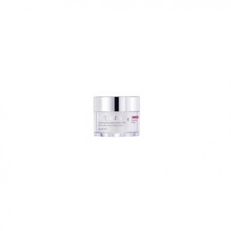 roc hydra+ comfort rica 50ml