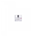 roc hydra+ comfort rica 50ml