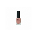 Mia Laurens Paris Nomad Suede esmalte de uñas 11m