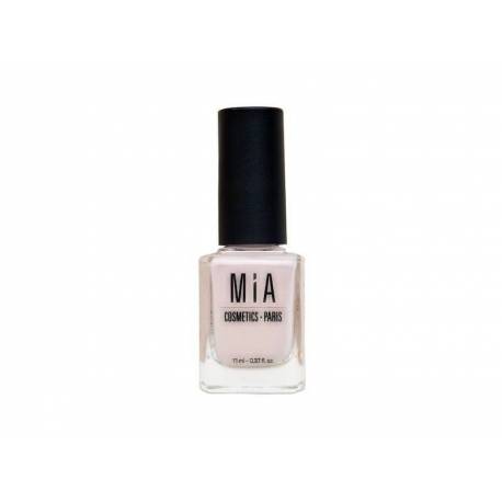 Mia Esmalte de Uñas Dusty Rose 11ml