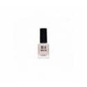 Mia Esmalte de Uñas Dusty Rose 11ml