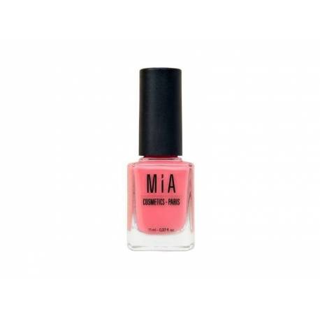 Mia Esmalte de Uñas Dahlia Blossom