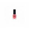 Mia Esmalte de Uñas Dahlia Blossom