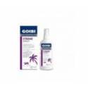 Goibi Extreme Tropical Antimosquitos Repelente en Spray 75ml