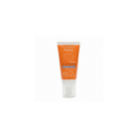 Isdin Fusion Fluid SPF 50+ 50ml