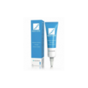 Kelo Cote Reductor de Cicatrices Gel 6gr