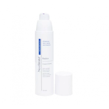 NeoStrata Basis Redox crema 50ml