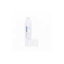 NeoStrata Basis Redox crema 50ml