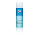 locion desmaquill ojos roc 125 ml