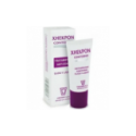 Vectem Xhekpon crema contorno 15ml