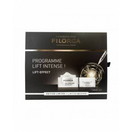 Filorga Cofre Lift Intense