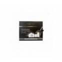 Filorga Cofre Lift Intense