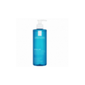 La Roche Posay Effaclar Gel Purificante 400ml.