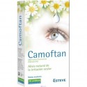 Camoftan Irritación Ocular 10ud x 0,4ml