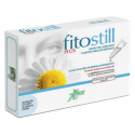 Fitostill Plus Gotas Oculares Esteriles 0.5ml 10 Monodosis