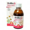 OROBEN A COLUTORIO 150 ML