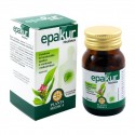 EPAKUR NEODETOX 50 CAPSULAS