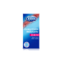 Optrex Colirio Hidratante Ojos Secos 10ml