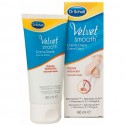 SCHOLL VELVET CREMA PIES DIA 60 ML