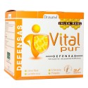 DRASANVI Vital pur defensas 20 viales de 15 ml