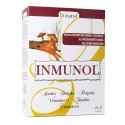 DRASANVI Inmunol 20 Viales de 10 ml