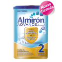 almiron advance 2 digest 800 g