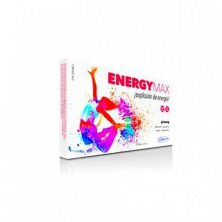 energymax jalea real ginseng propoleo vit d3 20 viales x 10ml