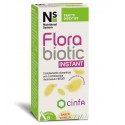 NS Florabiotic Instant 8 Sobres