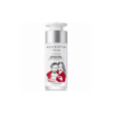 Singuladerm Momentum 30ml