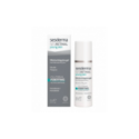 Sesretinal Young Skin Gel Hidratante Plus 30ml