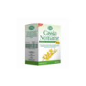 Cassia Nomame 60 Comprimidos