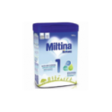 Miltina Probalance 750gr