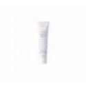 Cerave Loción Hidratante de Rostro SPF25 50ml