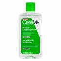 Cerave Agua Micelar Limpiadora 295ml
