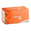 gasteel plus 10 sticks