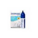 Cryopharma Pro Aerosol 50ml