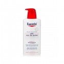 Eucerin Piel Sensible PH5 Gel de Baño 1000 ml