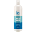 interapothek after-sun 400 ml.