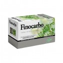 Finocarbo plus tisana 20 bolsitas