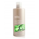 ALDEM BASICOS CHAMPU PREVENCIÓN CAÍDA GINKO BILOBA 400ML
