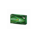 Berocca Boost 30 Comprimidos