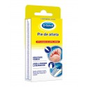 Dr. Scholl Pie de Atleta