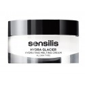 SENSILIS HYDRA GLACIER Crema Fundente Hidratante 50 ml.