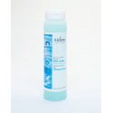 ALDEM GEL LIMPIADOR FACIAL AGUA TERMAL PARA HOMBRES 200ML