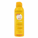 PHOTODERM MAX SPF 50+ SPRAY BRUMA SOLAR BIODERMA 150 ML