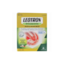Leotron Articulaciones Advanced Rosal 30 Sobres